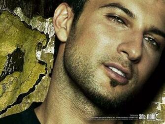 Tarkan Fever Rings For Men Fine Trees To Plant