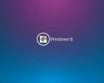 Windows X