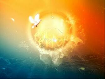 Best Pentecost Background Catholic