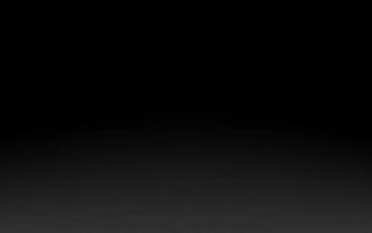 Black Background Image Google Search Background