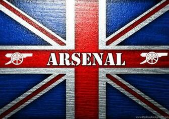 Arsenal Fc Is Epl Wallpaper Best Desktop Background