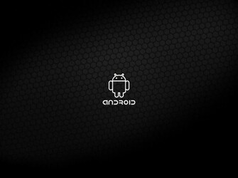 Android Wallpaper Black Picture HD Wallpapere Org
