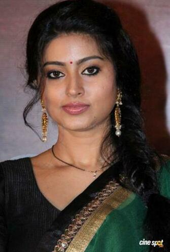 Dev Tadvi On India Beauty In Beautiful