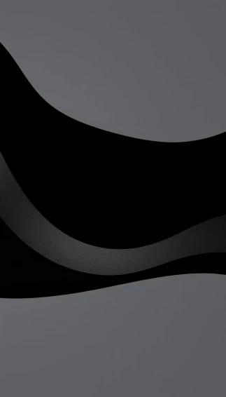 Black Mobile Wallpaper