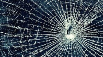 Broken Screen Wallpaper Prank For iPhone Ipod Windows And Mac Laptop