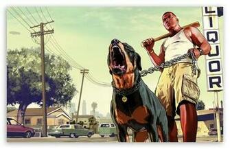 Showing Gallery For Gta Wallpaper HD 1080p