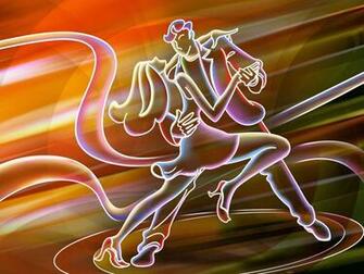 All 4u Wallpaper 3d Colour Ful Neon Love HD