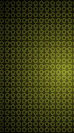 Texture Xperia Z3 Wallpaper