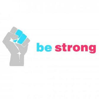iPad Mini Wallpaper Motivational