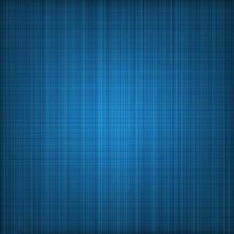 Ios7 Blue Linen Parallax HD iPhone iPad Wallpaper