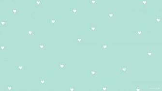 Mint Green Wallpaper Net