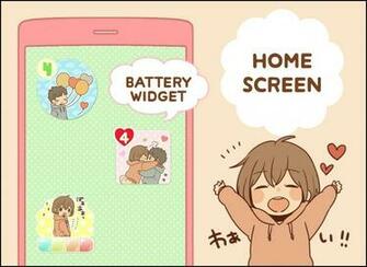Battery Saver Frank Remark Android Apps On Google Play
