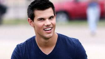 Taylor Lautner Desktop Wallpaper Px