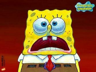 Themes Windows Gadgets Games Yellow Spongebob Theme