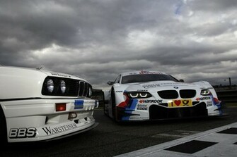 Name Cool Wallpaper Of Bmw M3 Gtr Racing Cars Desktop