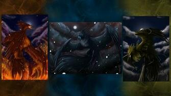 Zapdos Wallpaper HD Tag WallpaperHD