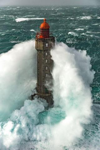 Tinnacriss Lighthouses Photography Lighthouse Pictures