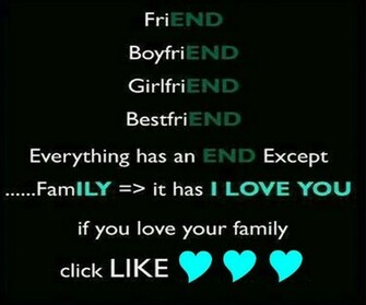 Family Wallpaper Funny Random
