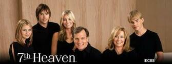 Blondeprincess Pinkmare And Jessowey Image 7th Heaven Banner HD