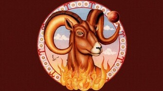 Aries Wallpaper Jpg