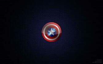 Showing Gallery For Captain America Shield Wallpaper iPhone