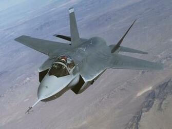 Lockheed Martin F Lightning Desktop Pc And Mac Wallpaper