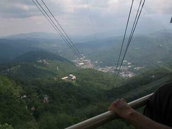 Tennessee Image Gatlinburg Tn Wallpaper And Background Photos