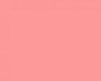 Light Salmon Pink Solid Color Background