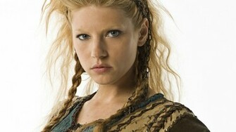 Wallpaper Katheryn Winnick Galleries Pics