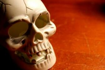 Not Found Bookmans Entertainment Exchange