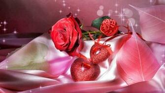 Rosas Para Todos En Movimiento D A Del Amor Y La Amistad Im Genes