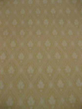 Reproduction Furniture And Accessories This Table Wallpaper