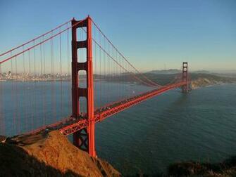 HD New Wallpaper Post Has Been Published On