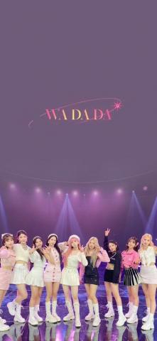 Kep1er Wallpaper On In Cool Kpop