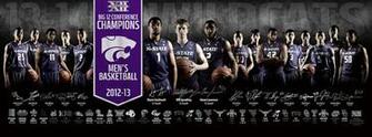 The Official Athletic Site Of Kansas State Athletics