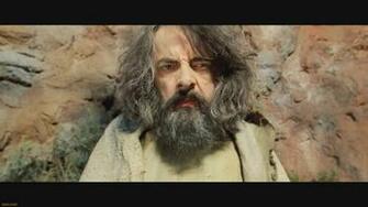 Mandar Johnny English Reborn