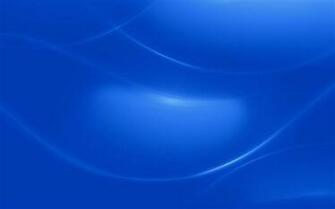 Files Microsoft Os Media Gallery Software Operating Systems