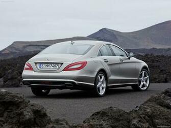 Suche Nach Mercedes Benz Cls Nstecher De Deine