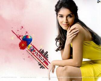 Santa Banta Wallpaper God Top