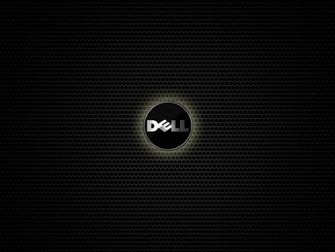 Dell Wallpaper Wide HD