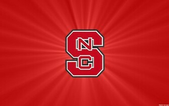 Nc State Wolfpack By Thelastwanderer