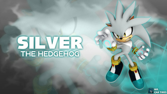 Silver Png