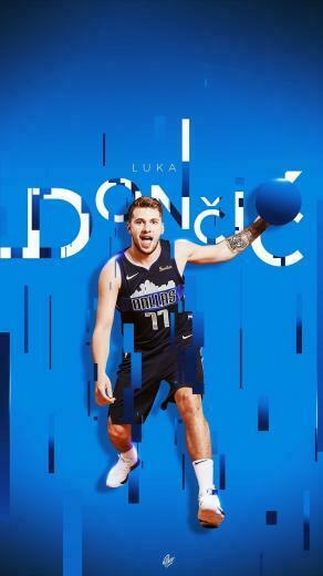 Lil And Big Kings On Sports Dallas Mavericks Basketball
