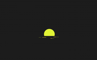 Minimal Desktop Wallpaper Top Background