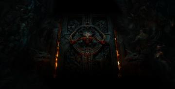 Diablo Iv Wallpaper Imgbb