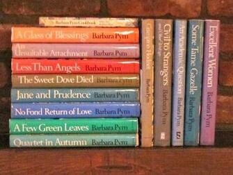English Literature Wallpaper The British Publisher