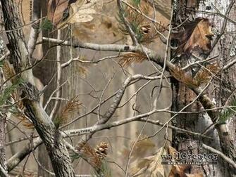 Browse Realtree Camo Wallpaper Sale HD Photo Collection