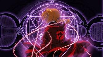 Anime Wallpaper Dump Centimeters Per Second Blazblue Bleach Burst