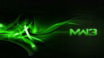 Wallpaper Call Of Duty Mw3