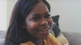 Beroemdheden Who Died Young Afbeeldingen Simonne Samantha Kerr